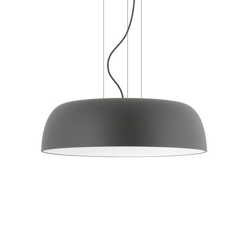 Подвесной светильник Nowodvorski 11232