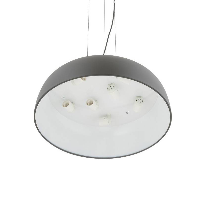 Подвесной светильник Nowodvorski 11232