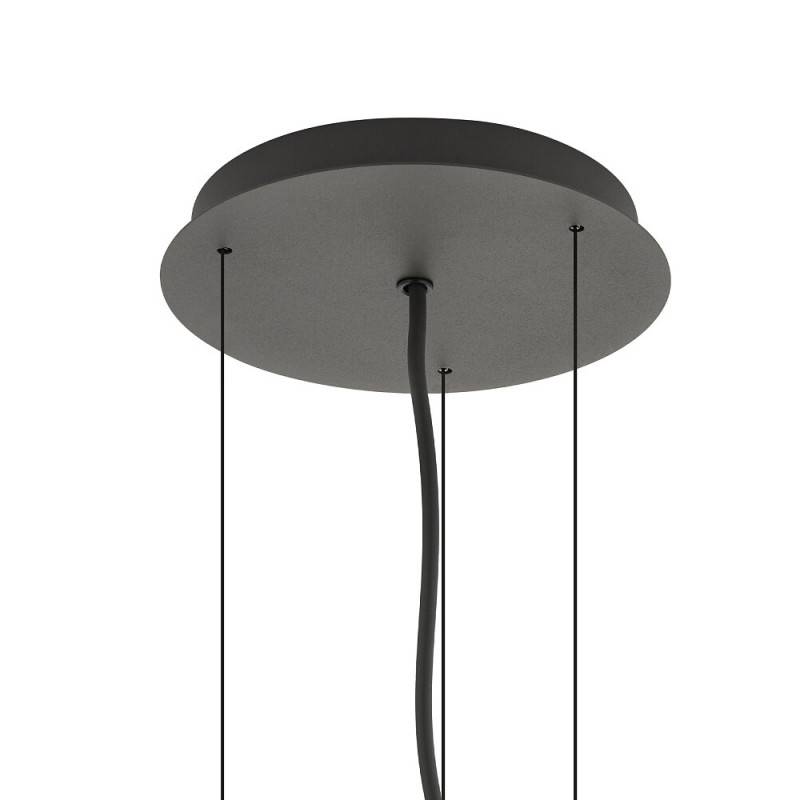 Подвесной светильник Nowodvorski 11232