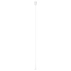 Подвесной светильник LOFT IT 10334/300 White