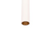 Подвесной светильник LOFT IT 10334/300 White