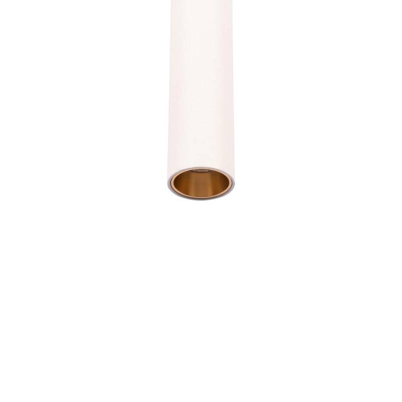 Подвесной светильник LOFT IT 10334/300 White