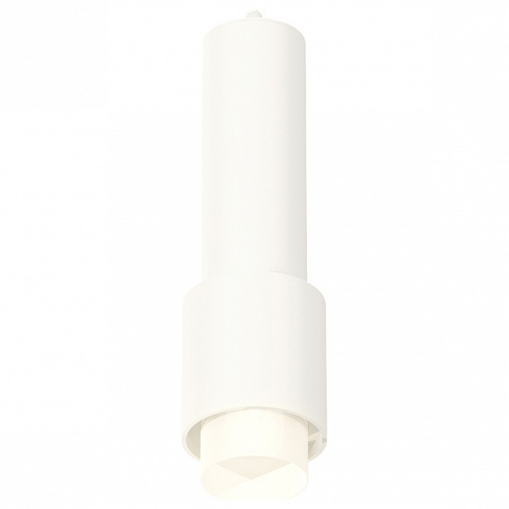 Подвесной светильник Ambrella XP XP7722010