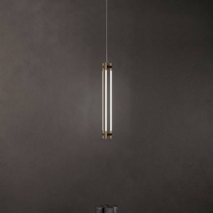 Подвесной светильник ImperiumLoft 213755-26