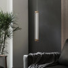 Подвесной светильник ImperiumLoft 213755-26