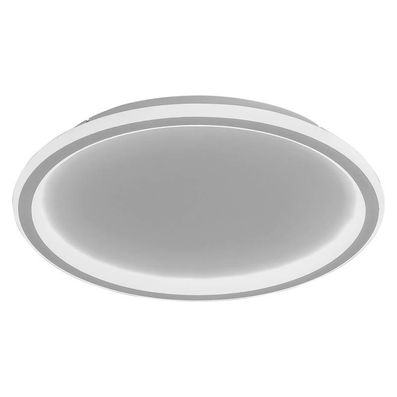 Накладной светильник Feron 41558