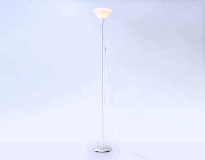 Торшер Ambrella Light TR97612