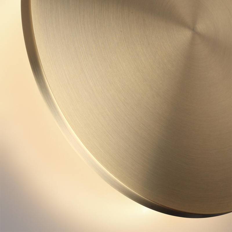 Бра Odeon Light 7072/12WL