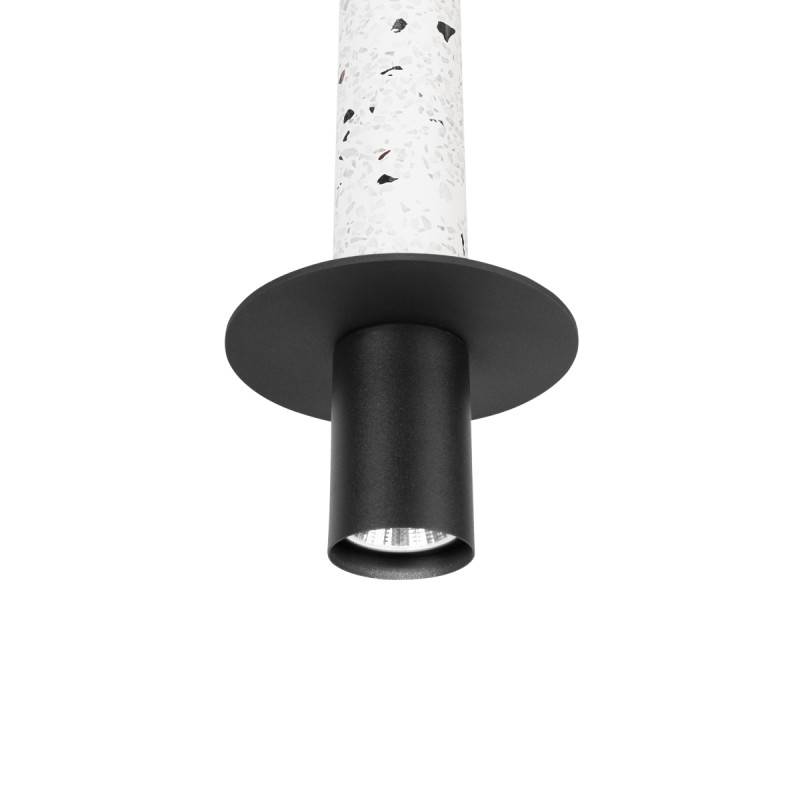 Подвесной светильник LOFT IT 10361B