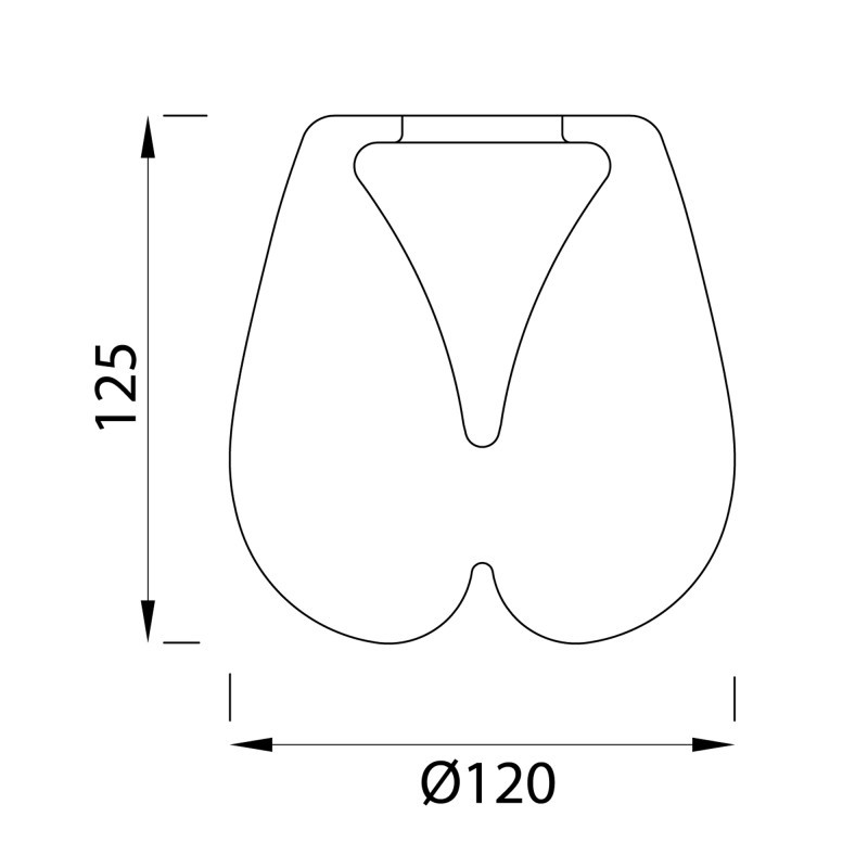 Каскадная люстра Mantra 8937+24PL