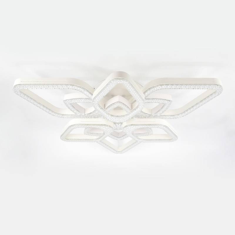 Накладной светильник Escada 10280/6LED