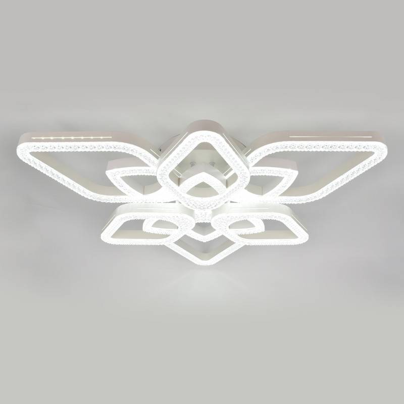 Накладной светильник Escada 10280/6LED