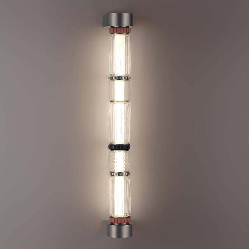 Бра Odeon Light 5456/18WL