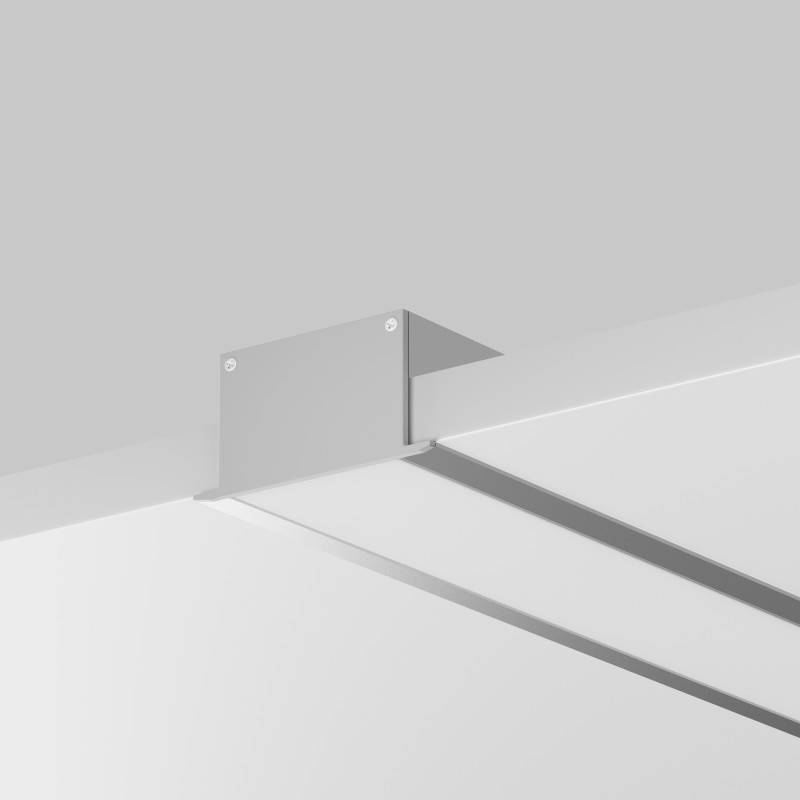 Профиль Maytoni Technical 632004