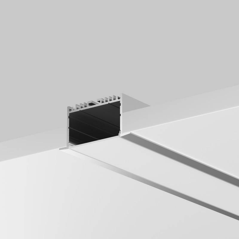 Профиль Maytoni Technical 632004