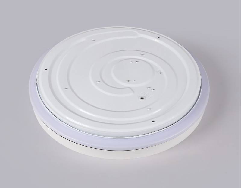 Накладной светильник Ambrella Light FZ601