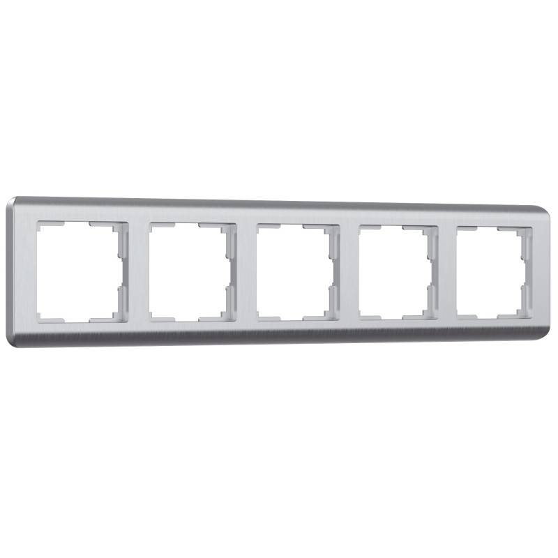 Рамка Werkel W0052106