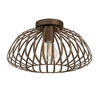 Накладной светильник EGLO 901096