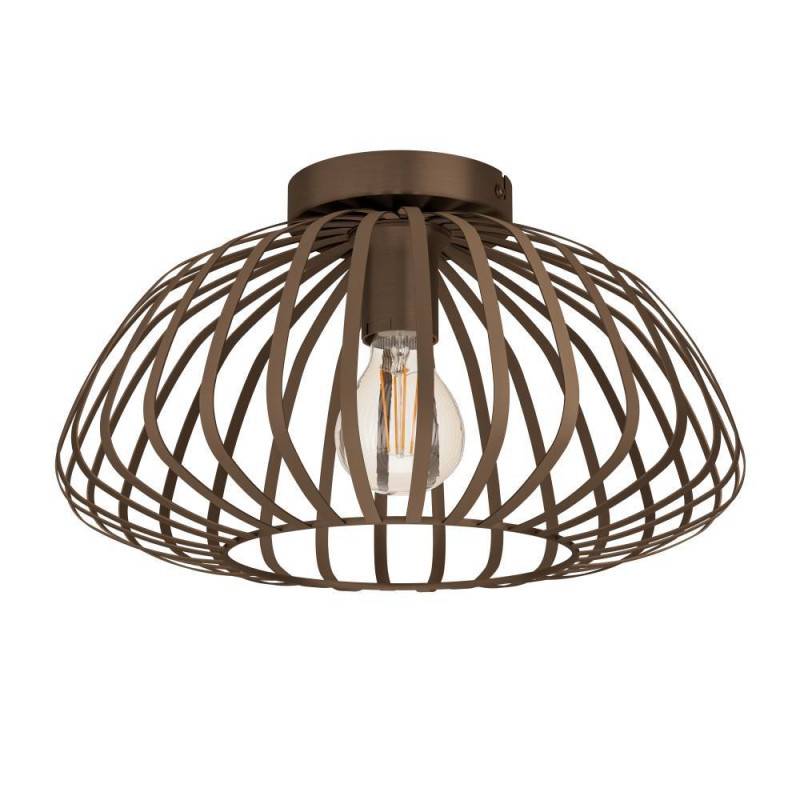 Накладной светильник EGLO 901096