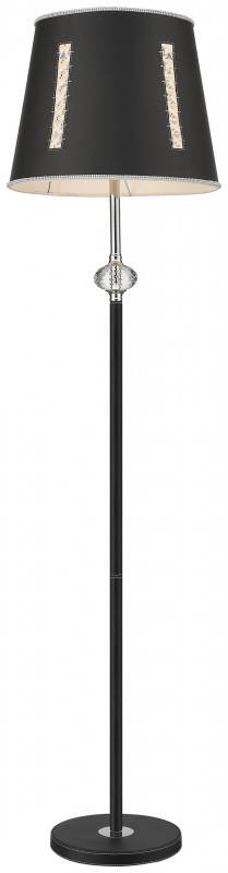 Торшер WERTMARK WE392.01.025