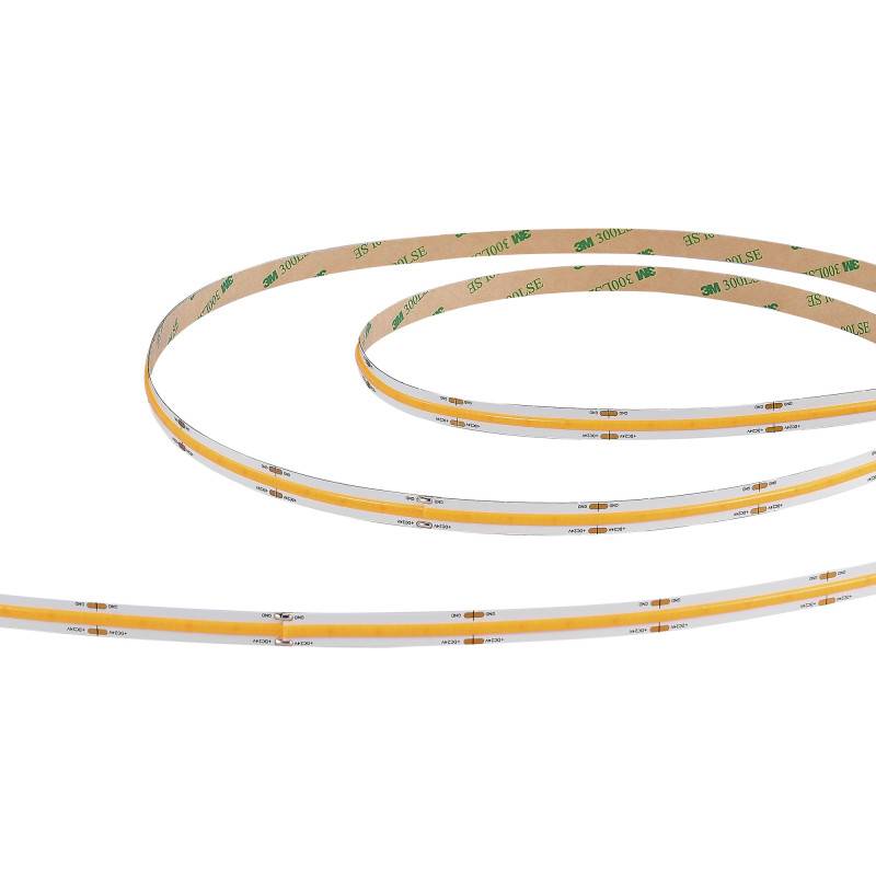 Лента ST-Luce ST018.410.20.1