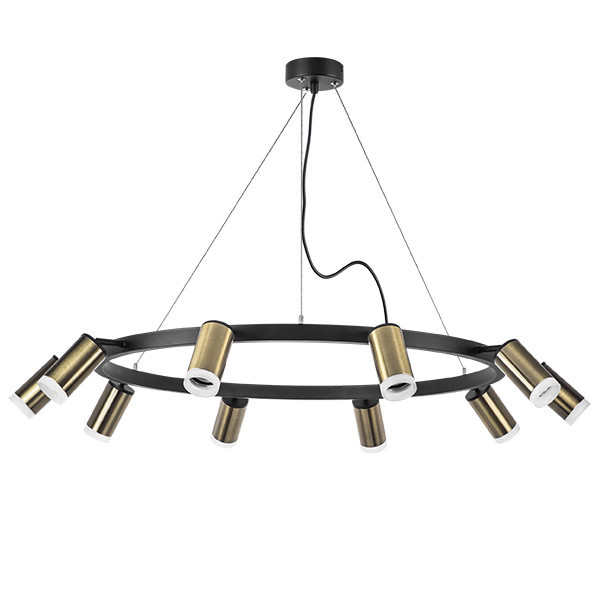 Подвесная люстра Lightstar LR0203100