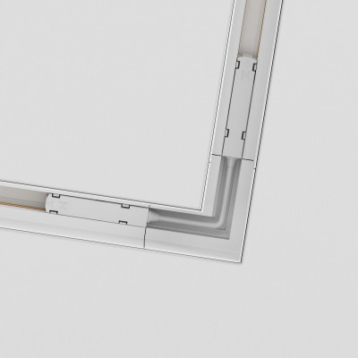 Коннектор Maytoni Technical TRA004CL-22W