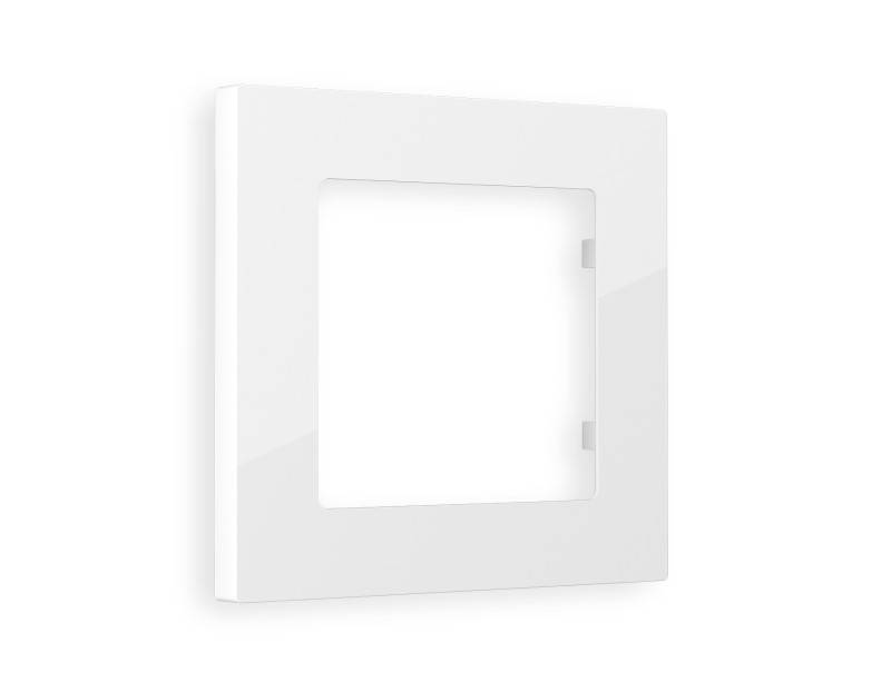 Рамка Ambrella Volt AF220101