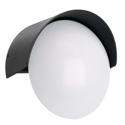 Светильник настенный Feron 51962