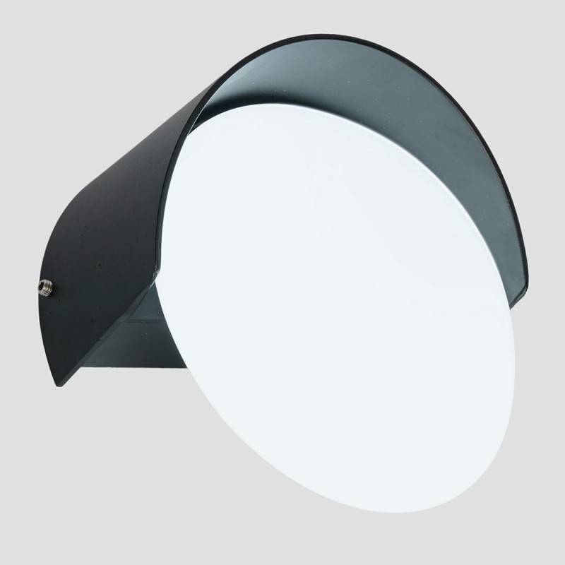 Светильник настенный Feron 51962