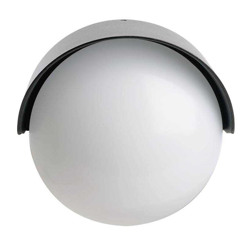 Светильник настенный Feron 51962