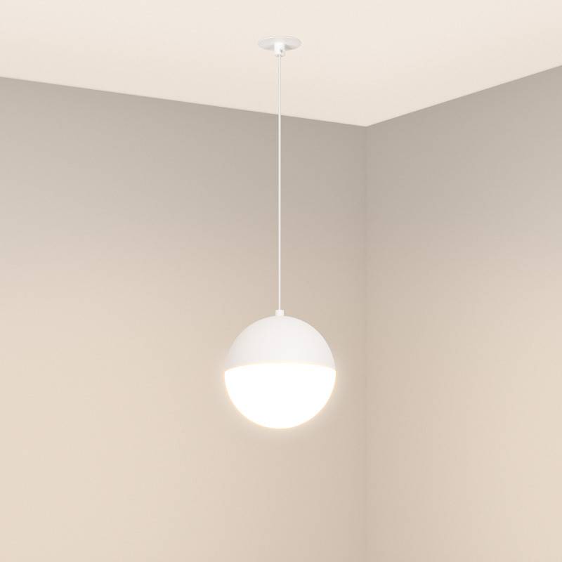 Подвесной светильник Arlight 056586