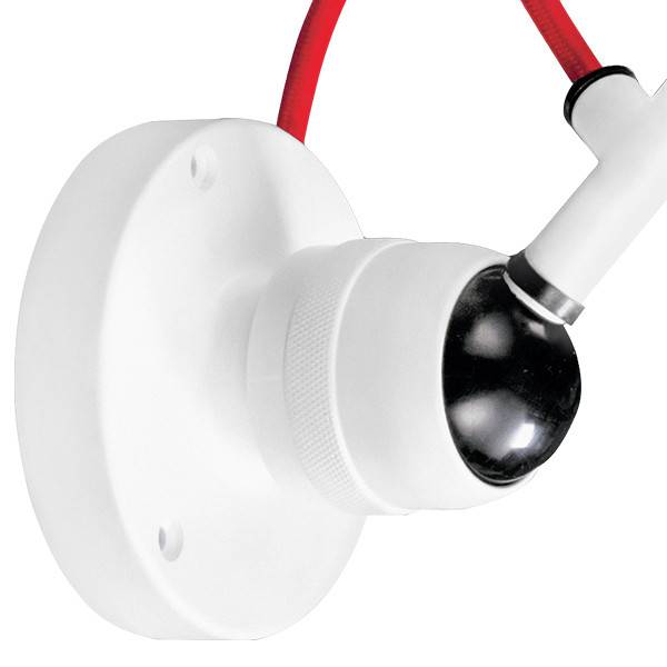 Бра Lightstar 765606