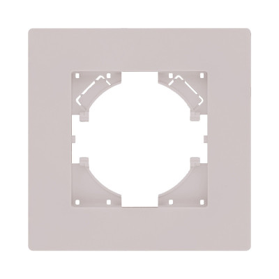 Рамка KOLLINGER AT1CM