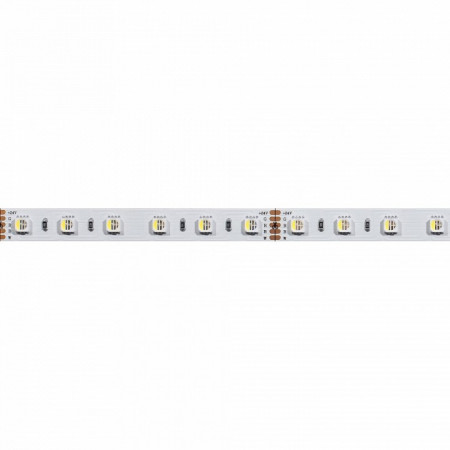 Лента светодиодная Arlight RT открытая 019096(2)