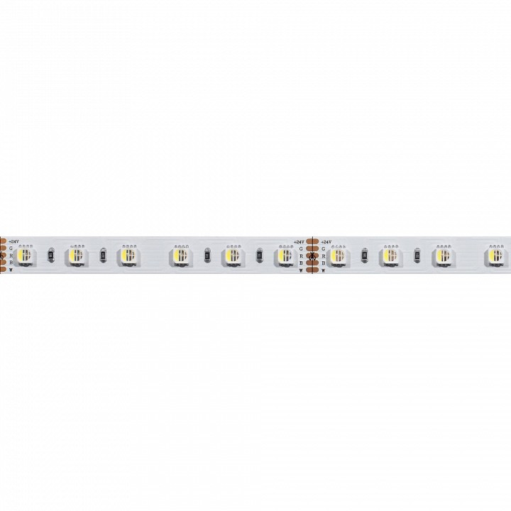 Лента светодиодная Arlight RT открытая 019096(2)
