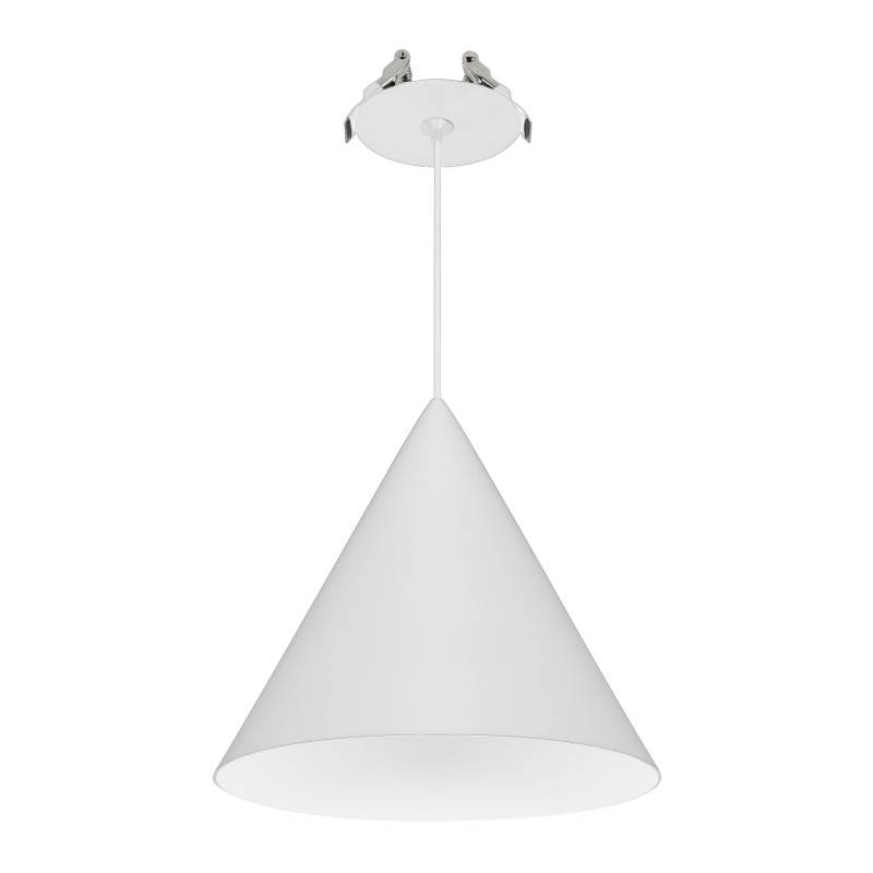 Подвесной светильник Arlight 057207