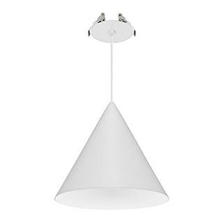 Подвесной светильник Arlight 057207