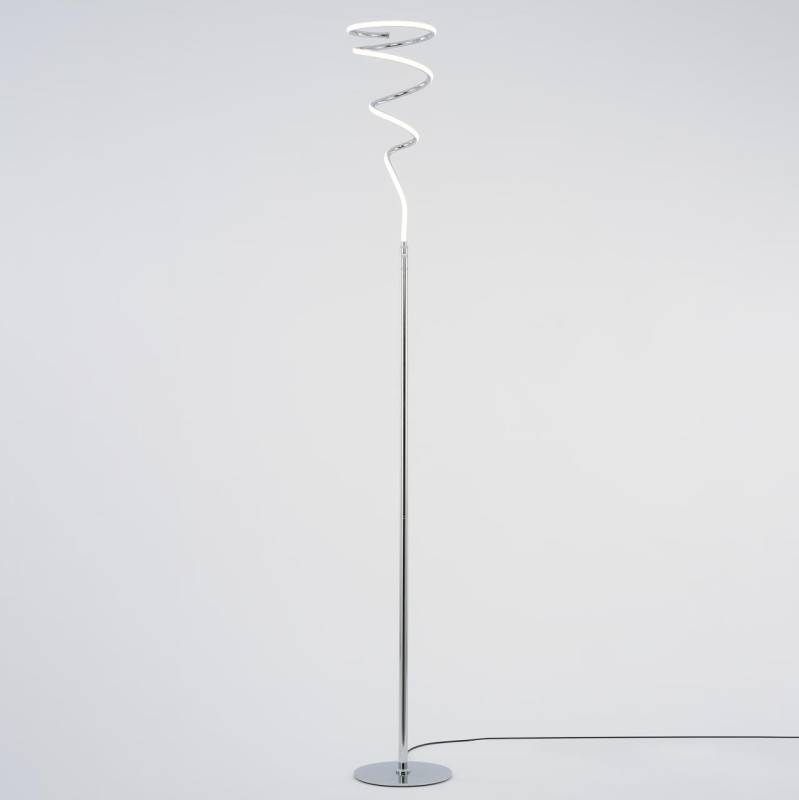 Торшер Citilux CL229911