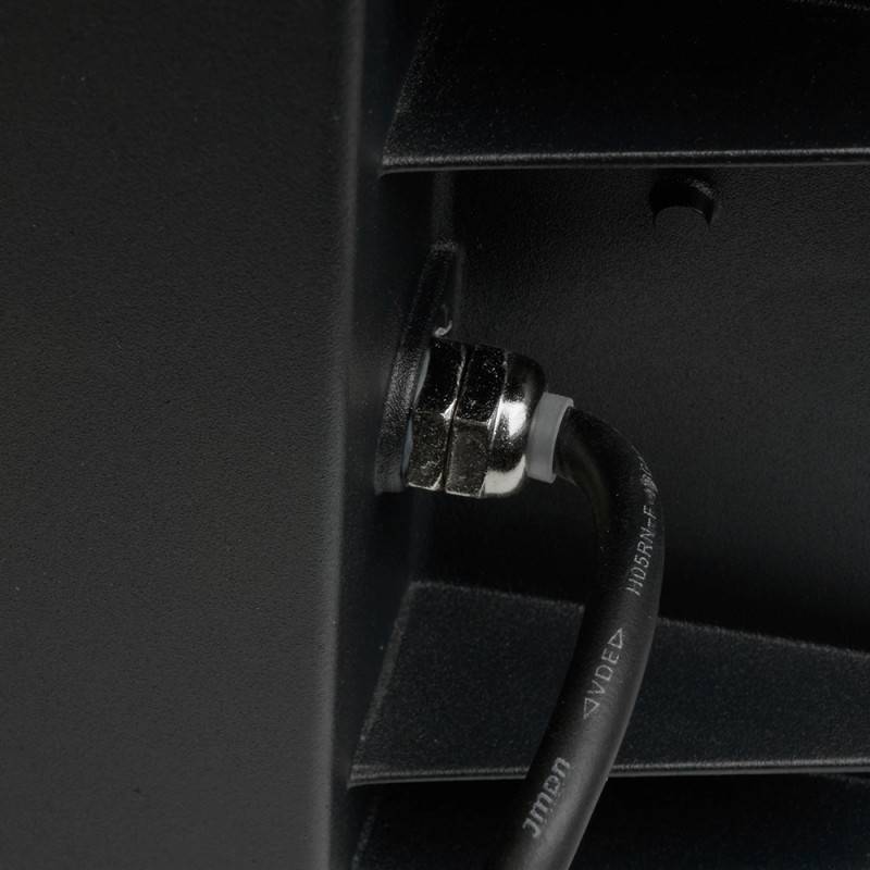 Прожектор Feron 48973