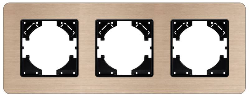 Рамка Arlight 049730