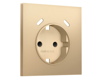 Клавиша/Накладка Ambrella Volt SP8905