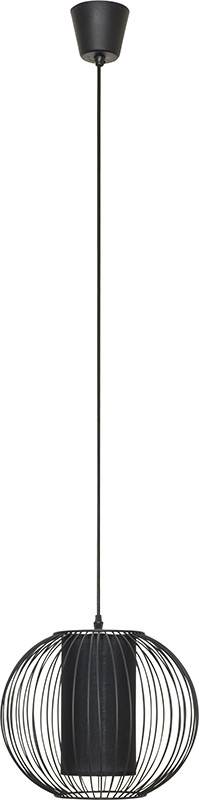 Подвесной светильник Nowodvorski 4612