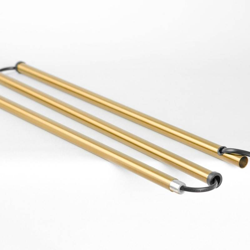 Торшер Lussole LSP-0829