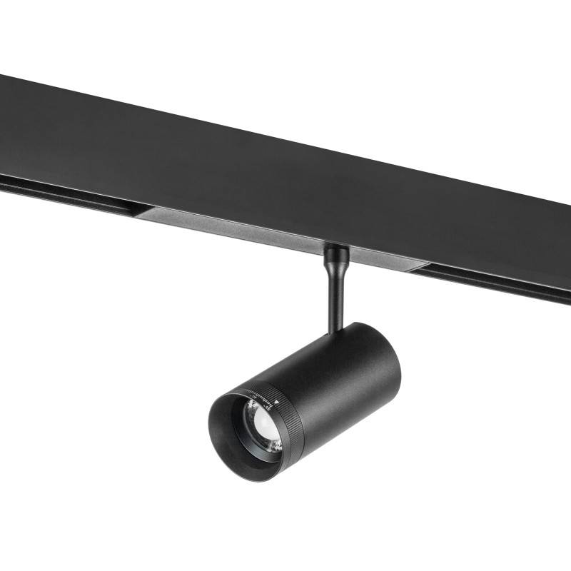 Светильник на шине Lightstar 205007