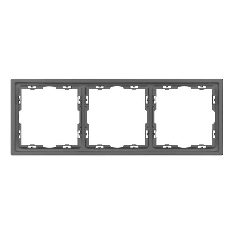 Рамка Arlight 054222