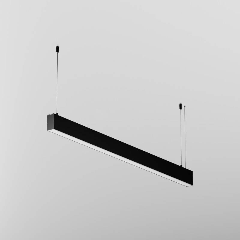 Офисный светильник Maytoni Technical LL312044