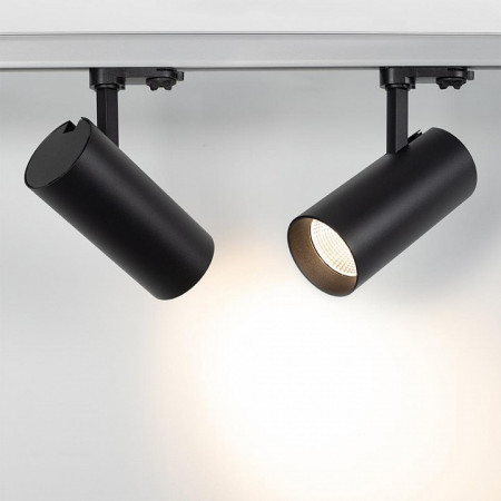 Светильник на штанге Arlight Sp-Polo 027452