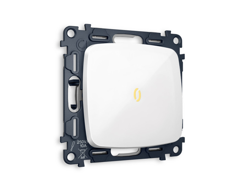 Ambrella Volt MO102030