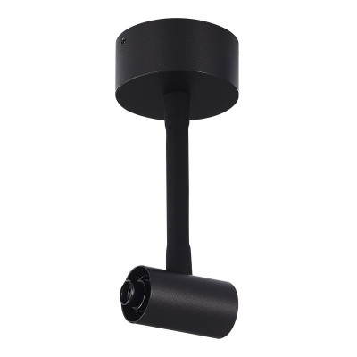 Подвесной комплект ST-Luce ST1602.419.00